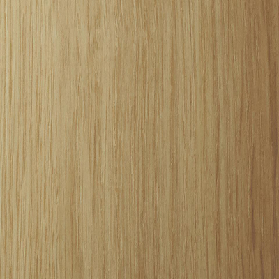 3M Di-Noc Film décoratif d'intérieur PVC FW-2424 200µm  1220 mm x 50 m 7100320769