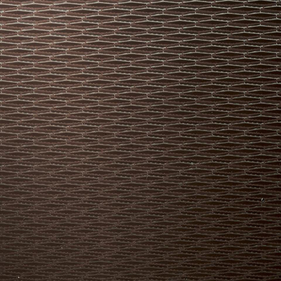 3M Di-Noc Film décoratif d'intérieur PVC VM-2365 200µm  1220 mm x 25 m 7100320964