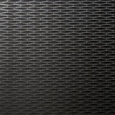 3M Di-Noc Film décoratif d'intérieur PVC VM-2366 200µm  1220 mm x 25 m 7100320910