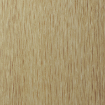 3M Di-Noc Film décoratif d'intérieur PVC WG-2431 200µm  1220 mm x 50 m 7100320918