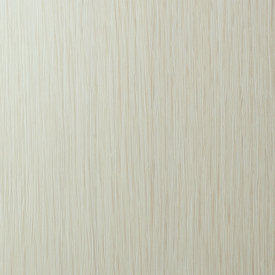 3M Di-Noc Film décoratif d'intérieur PVC WG-2440 200µm  1220 mm x 50 m 7100320794