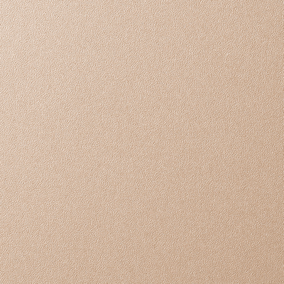 3M Di-Noc Film décoratif d'intérieur PVC PS-112 200µm  1220 mm x 50 m 7000090899