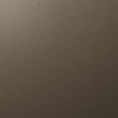 3M Di-Noc Film décoratif d'intérieur PVC ME-002EX 200µm  1220 mm x 50 m 7100173747