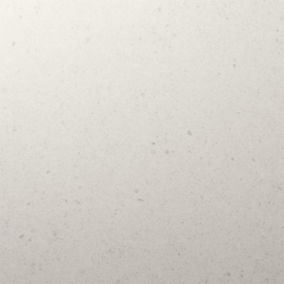 3M Di-Noc Film décoratif d'intérieur PVC ST-1911MT 200µm  1220 mm x 50 m 7100154841