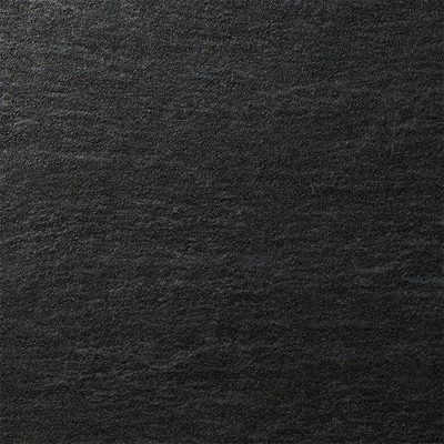 AE1633