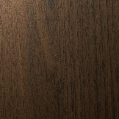 3M Di-Noc Film décoratif d'intérieur PVC FW-1801 200µm  1220 mm x 50 m 7000090823