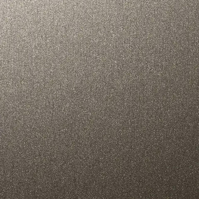 3M Di-Noc Film décoratif d'intérieur PVC ME-396 200µm  1220 mm x 50 m 7100043511