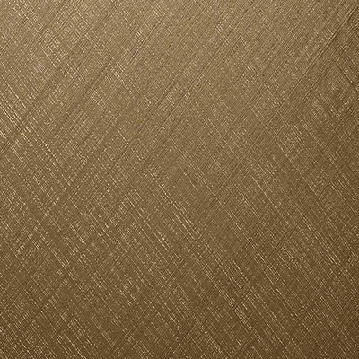 3M Di-Noc Film décoratif d'intérieur PVC VM-1487 200µm  1220 mm x 25 m 7100027254
