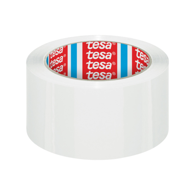 tesa 4195