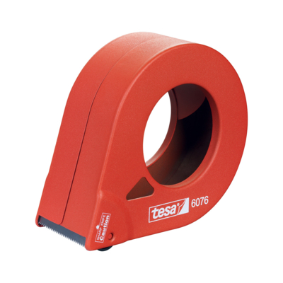 Tesa 6076