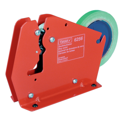 Tesa 6256