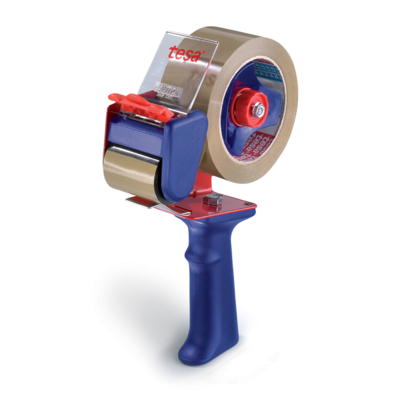 Tesa 6300