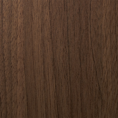 FW1022AR