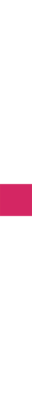 Avery 700 brillant 715-01 cyclamen Air free permanent 1230 mm x 50 m(715-01EA/1.23)