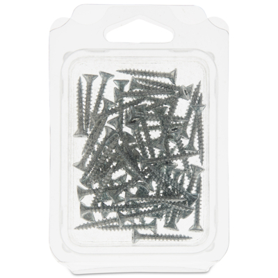 Boîte blister - Blibox - Presentoir - Vente au detail - Protection antichoc - conditionnement - Antalis