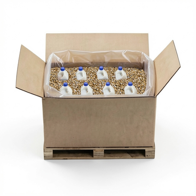 Vermiculite