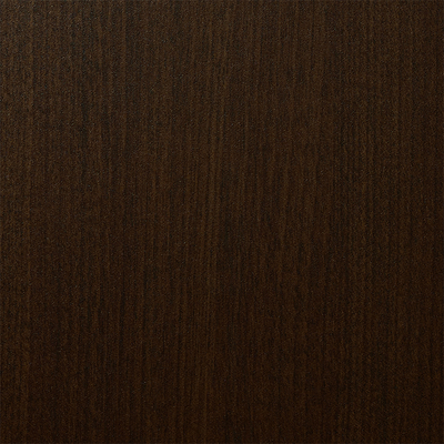 FW1282
