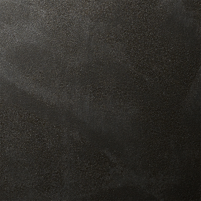 AE1640