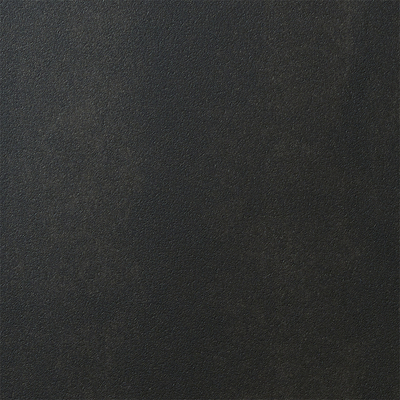 AE1646
