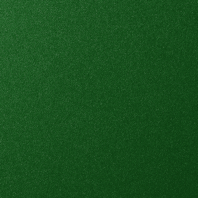 PS914