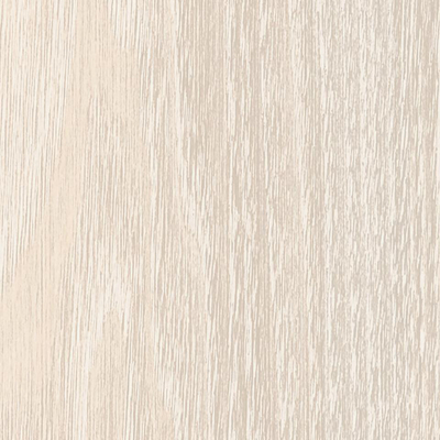 3M Di-Noc Film décoratif d'intérieur PVC FW-1765 230µm  1220 mm x 50 m 7100088947