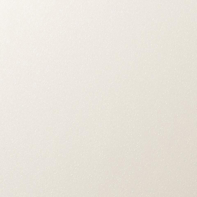 LE2703