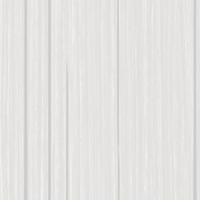 3M Di-Noc Film décoratif d'intérieur PVC MW-1416 230µm  1220 mm x 50 m 7100026747