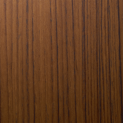 FW1125