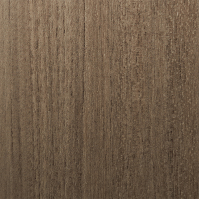 FW1273
