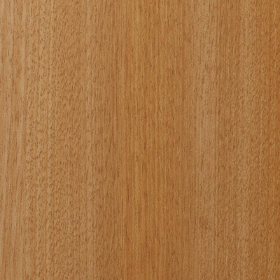 3M Di-Noc Film décoratif d'intérieur PVC FW-1737 230µm  1220 mm x 50 m 7100088960