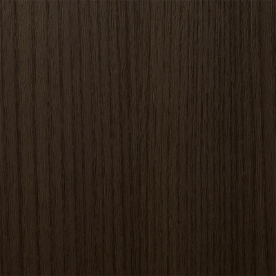 FW1746