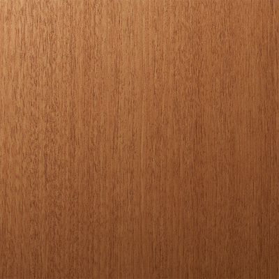 FW234