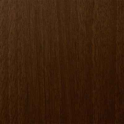 FW7006