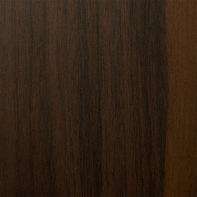 FW7009