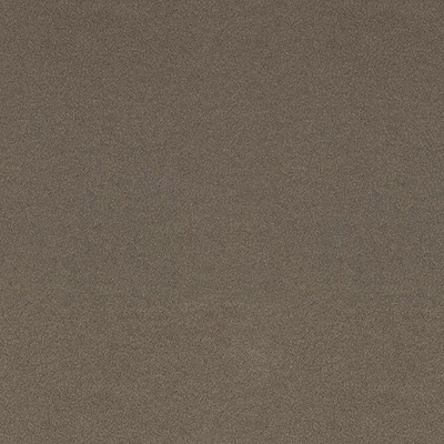 3M Di-Noc Film décoratif d'intérieur PVC PA-185 230µm  1220 mm x 50 m 7000007909
