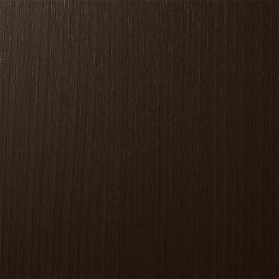 3M Di-Noc Film décoratif d'intérieur PVC WG-1364 230µm  1220 mm x 50 m 7100026812