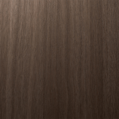 WG1370