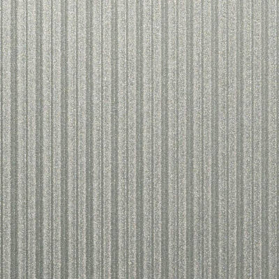 3M Di-Noc Film décoratif d'intérieur PVC LW-1085 230µm  1220 mm x 50 m 7100001779