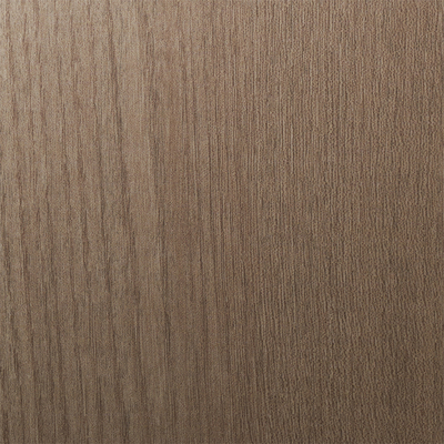 FW1266