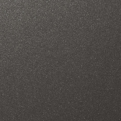 3M Di-Noc Film décoratif d'intérieur PVC ME-431 230µm  1220 mm x 50 m 7100043512