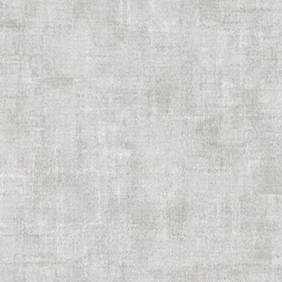 3M Di-Noc Film décoratif d'intérieur PVC PA-45 230µm  1220 mm x 50 m 7000007903