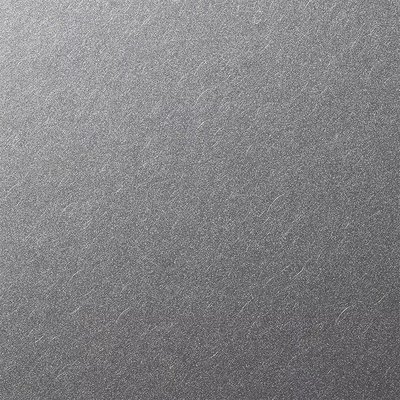 3M Di-Noc Film décoratif d'intérieur PVC ME-388 230µm  1220 mm x 50 m 7100043513