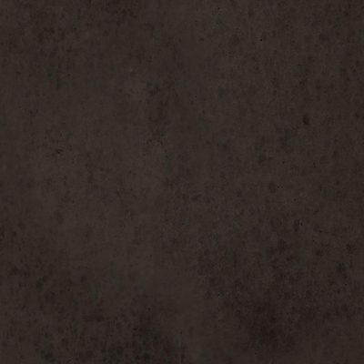 ME1467