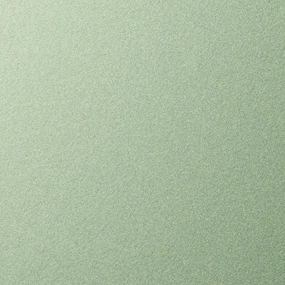 MW1419DG