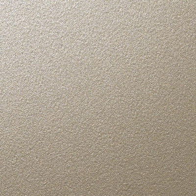 3M Di-Noc Film décoratif d'intérieur AR Série résistante à l'abrasi PA-180AR 230µm  1220 mm x 25 m 7100252261