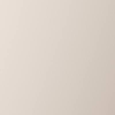 PS004AR