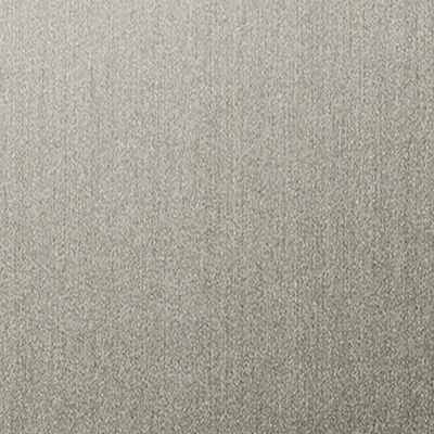 RT1827DG