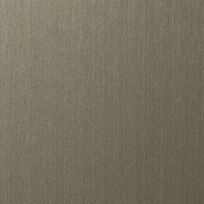 3M Di-Noc Film décoratif d'intérieur AR Série résistante à l'abrasi ME-1781AR 230µm  1220 mm x 25 m 7100175290