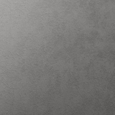 3M Di-Noc Film décoratif d'intérieur AR Série résistante à l'abrasi ME-2283AR 230µm  1220 mm x 25 m 7100252351