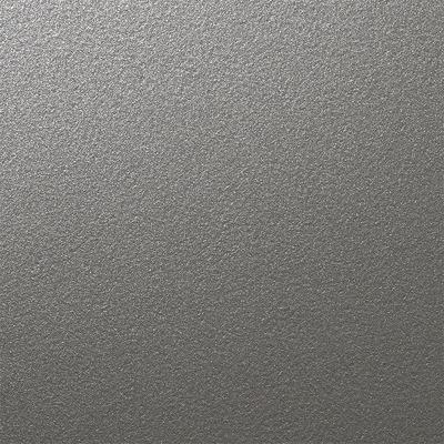 PA045AR